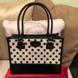 Kate Spade Bag